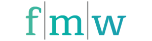 fmw Logo